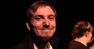 ✨We are beyond thrilled to share a glimpse into the enchantment of our  Midsummer Night's Dream production (in partnership with the Nashville  Shakespeare Festival) @nashvilleshakes through these stunning photos  captured by the