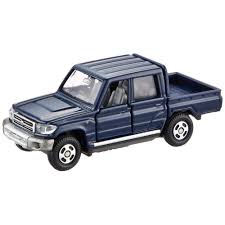 We have 87 cars for sale for toyota box dubai, priced from aed 37,000. Tomica No 103 Toyota Land Cruiser Box Buy From 26 On Joom E Commerce Platform