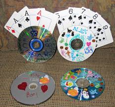 Playing card holder, playing card rack, euchre set, rummy card games, poker set, bridge, canasta, arthritis aids, card games, wooden game. Make Your Own Playing Card Holders Playing Card Holder Crafts For Boys Projects For Kids