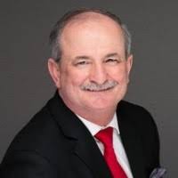 James Stanek Email & Phone Number