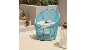 Pin On Garden