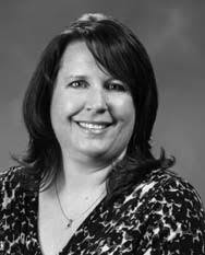 Family Day 2014 • Sept. 20