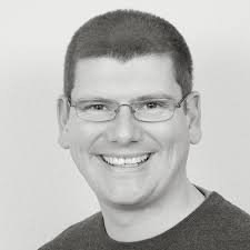 Richard Barley's Instagram, Twitter & Facebook