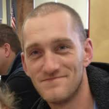 Listen to Tan Mom Confronts Sal & Richard