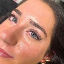 Alex Agnew (@_alex.aesthetics) • Instagram photos and videos