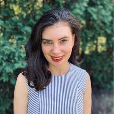 It was amazing being awarded as one of the top 5 most innovative students  at the University of Illinois in 2019 by the College of Engineering!