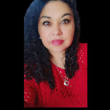 Natalia Isabel Cardenas (@nataliaisabel.cardenas) • Facebook