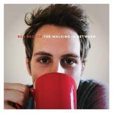 Ben Rector S Songs Stream Online Music Songs Listen Free On Myspace