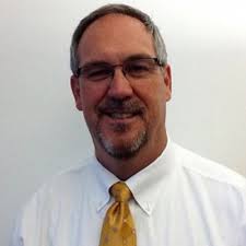 Terry Rennaker (@terryrennaker)