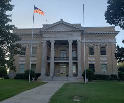 Press Release Archives