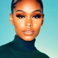 Merline Deshommes-Cadet