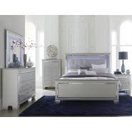 Start with a bed style and let the rest of the décor follow or fall in love with a single piece and synchronize accordingly. Full Bedroom Sets Full Size Bedroom Furniture Sets Online