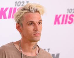 Justin Bieber supports Aaron Carter, claims he 'paved the way' for today's  pop stars