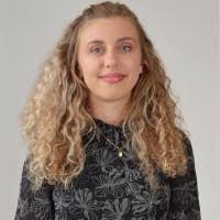 300+ "Bromage" profiles