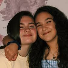 sophie strozier (@SophieStrozier)