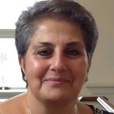 Great corn in Salem, NH