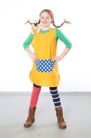 So geht`s anleitung kostenlose verkleidung: 7 Pippi Langstrumpf Kostum Ideen Pippi Langstrumpf Kostum Pippi Langstrumpf Pippi
