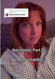 Replying to @Michael Klonowski They need to maintain the image they ha...