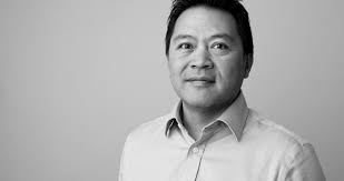 Joe Antonio's Instagram, Twitter & Facebook