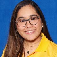 Vanessa Strange's Instagram, Twitter & Facebook