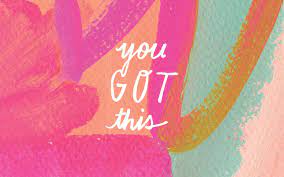 40 Free Girly Desktop Wallpapers Cute Wallpapers Quotes Cute Wallpapers Dress Your Tech