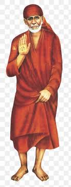 Sai Baba Temple Images Sai Baba Temple Transparent Png Free Download Seeking more png image wave clip art png,beer mug clip art png,cross clip art png? sai baba temple transparent png