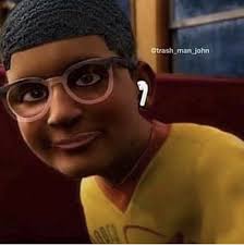 A video from earlier this year of a macaque monkey getting a haircut has gone viral and prompted the creation of a weird and. Funny Wave Check Meme