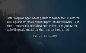 Life is what you make it so make the best of it. Top 52 Make The Best Out Of Your Life Quotes Famous Quotes Sayings About Make The Best Out Of Your Life
