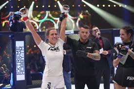 We serve you with the latest breaking news, exclusive fighter interviews, videos and more. Fame Mma Uk On Twitter Ashley Marie Vs Georgia Harrison