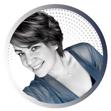 Tanya Jansen Financial Adviser