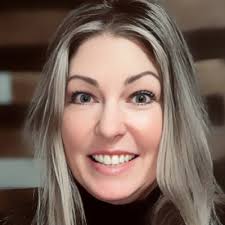 Angela Johnson Culver