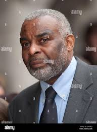 Fils william lawrence Banque de photographies et d'images à haute  résolution