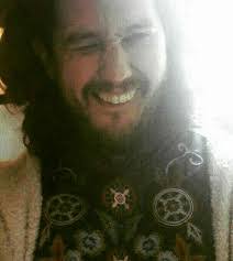 Javier Phillips's Instagram, Twitter & Facebook