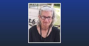 Margaret Lee Strickland Vincent Obituary October 7, 2024