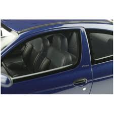 Image result for Bleu Methyl 1995 Renault