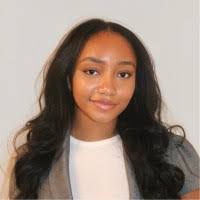 2200+ "Broadus" profiles