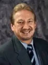 Dr. Thomas Kaylen, MD