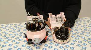 Great savings & free delivery / collection on many items. Replacing The Speed Lever On Kitchenaid Ksm150 Mixer Youtube
