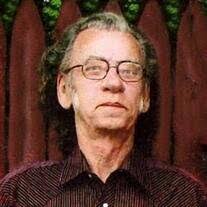 Danny Hendershot's Instagram, Twitter & Facebook