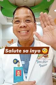 Big thanks to Rosalia Faith Manlapaz, Jane Reyes Ebo, Varemo Bello ,  Adanabrut Letsirc, Liz M. Masumpad, Marciana Cueto Macatangay, Marlyn  Ortez, Amethyst Montefalco, Jenny Soco Dacanay, Randy Antanes, Marie Rigi R.