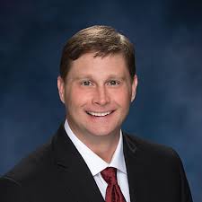 Ryan Gray Executive Vice President of Investments & Acquisitions, Carter  Funds