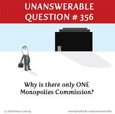 Uq356 Last Lemon This Or That Questions Last Lemon Monopoly