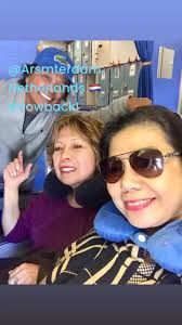 Zagala Rayo Patricia