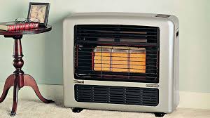 Outdoor daybed australia bunnings catalogue heaters. Heaters Buying Guide Harvey Norman Australia