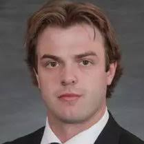 Cory McCracken (@Cory__McCracken)