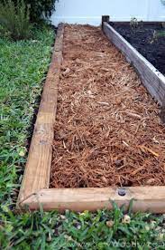 Pin On Lawn Garden