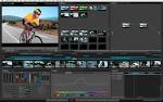 Da vinci resolve lite