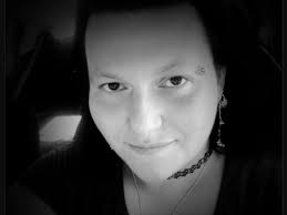 Fundraiser by Kaitlyn Grace Ealley : Support Monica's Final Wish for Burial