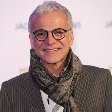 Geht das nicht alles etwas schnell? Nino De Angelo Promiflash De