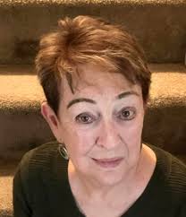 Karen Bagby Obituary (1940